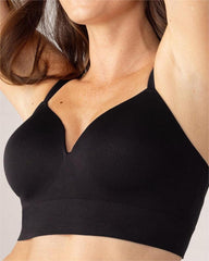 ELIZABETH® Supportive Comfort Wireless Shaping Bra