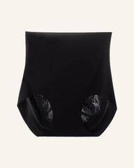 High-Waist Tummy Control Yoga Underwear