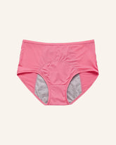 Waist Leak Proof Panties