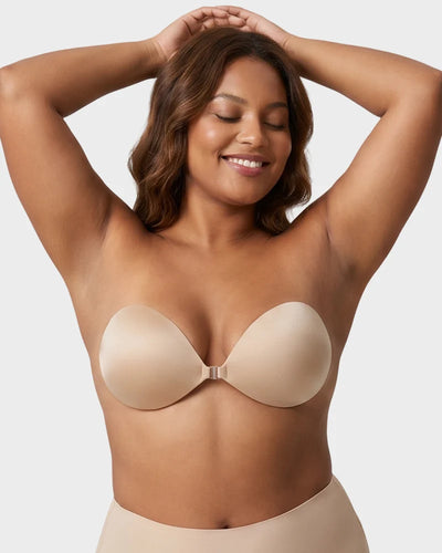 Nipple Covers