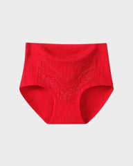 Paquete de boxeo y pantalones cortos