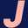 Jellybra Official Shop logo