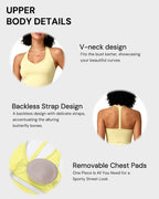 2-Piece Athleisure Outfits