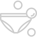 STOP BACTERIA BUILD-UP