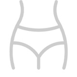 STOP BACTERIA BUILD-UP