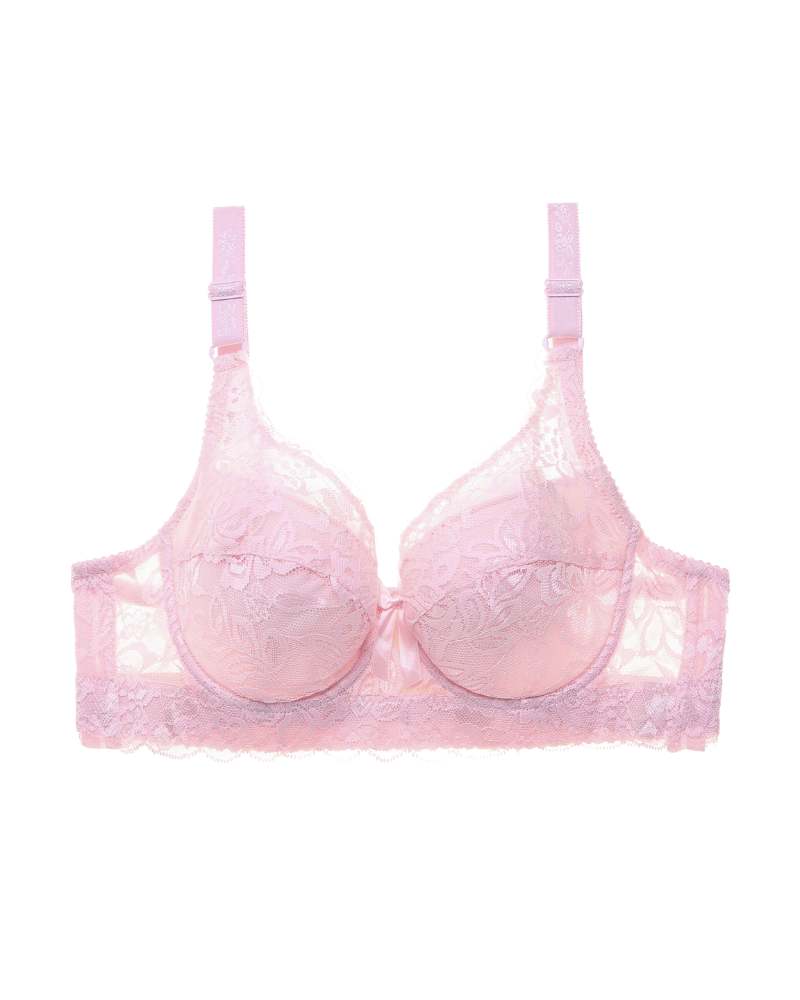 Sujetador push up sexy