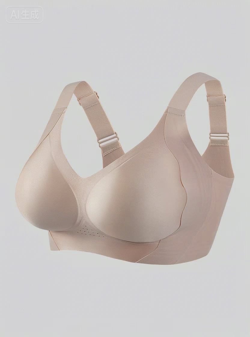 CloudLift™ Jelly Support Wireless Bra