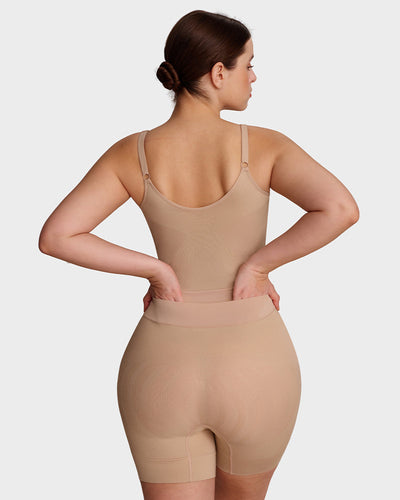 Shapewear