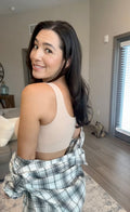 Emily R.