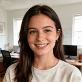 Rachel T.