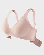 Jelly Lift Seamless Push-Up Bra