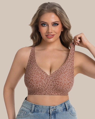 Push-up Bras