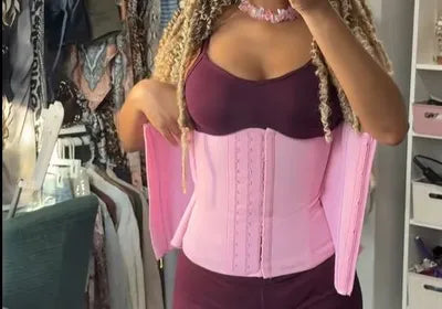 — Nia