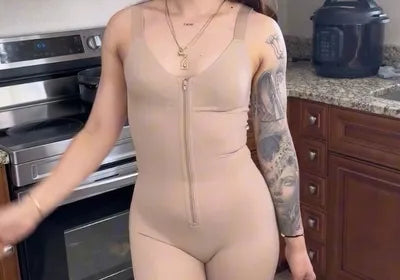 — Sarah J. 