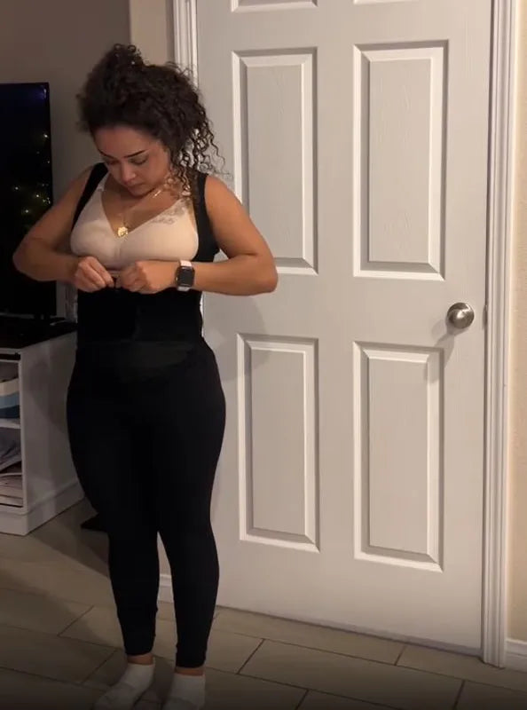 — Jada R. 