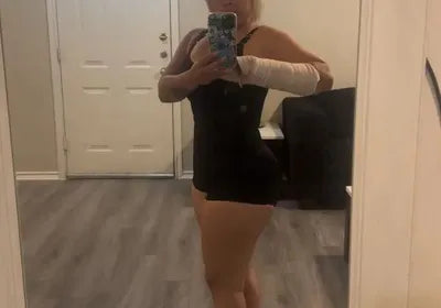 — Mackenzie