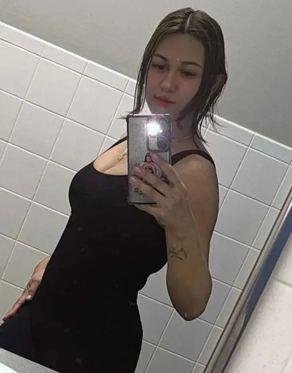 — Aria