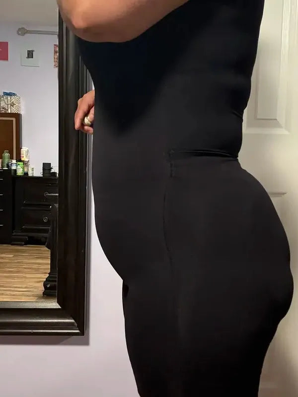 — Isabella